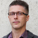 Róbert Péter University of Szeged, Institute of English and American Studies