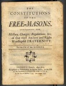 Andersoni Alktomány USA kiadás címlapja